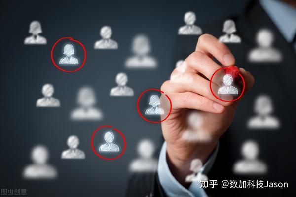 客户端机怎么连接服务器主机