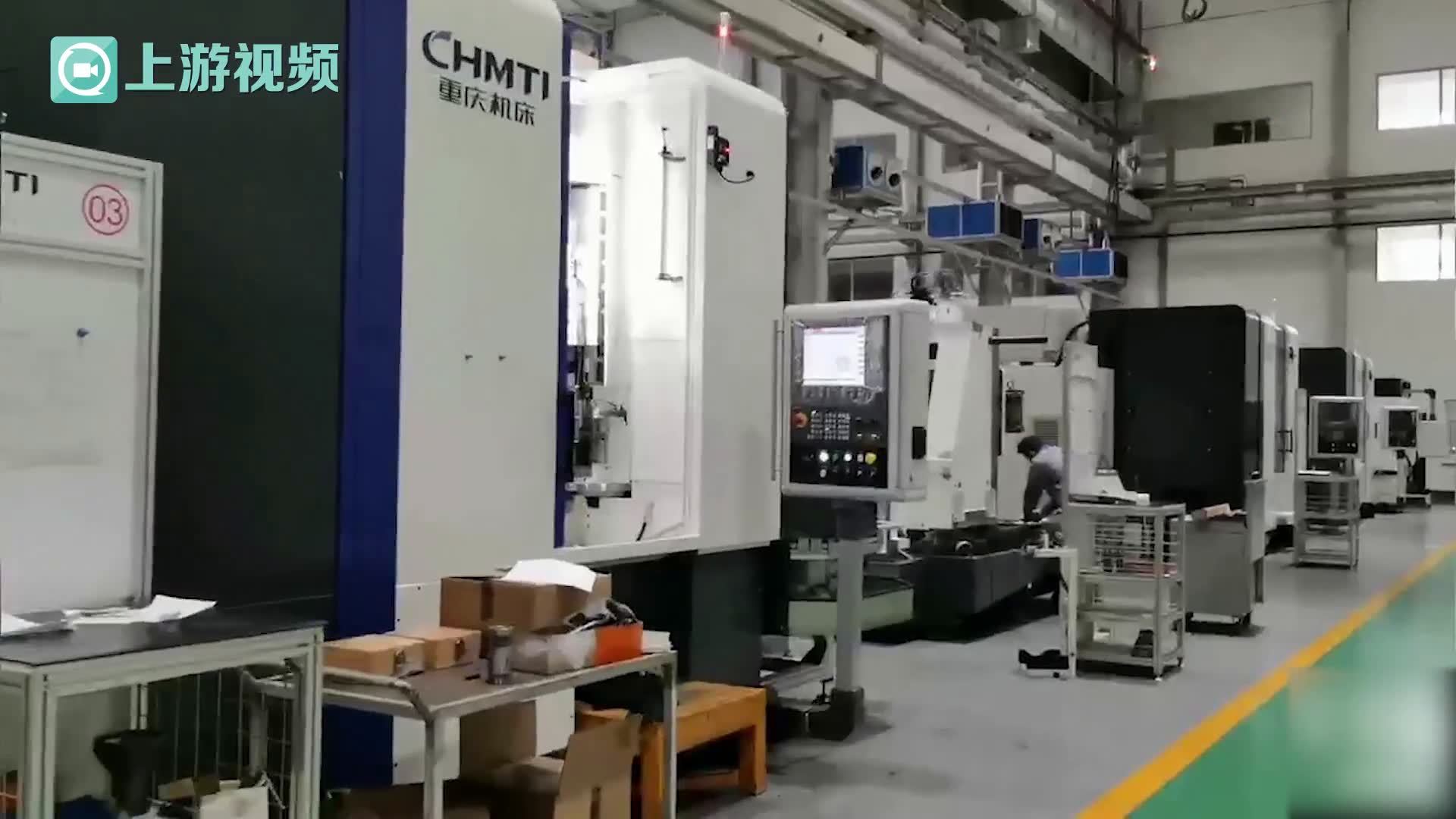 重庆主机厂高温假