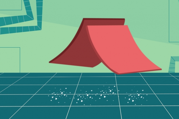 如何给主机放除静电