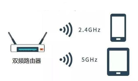 双路电脑主机有什么好处