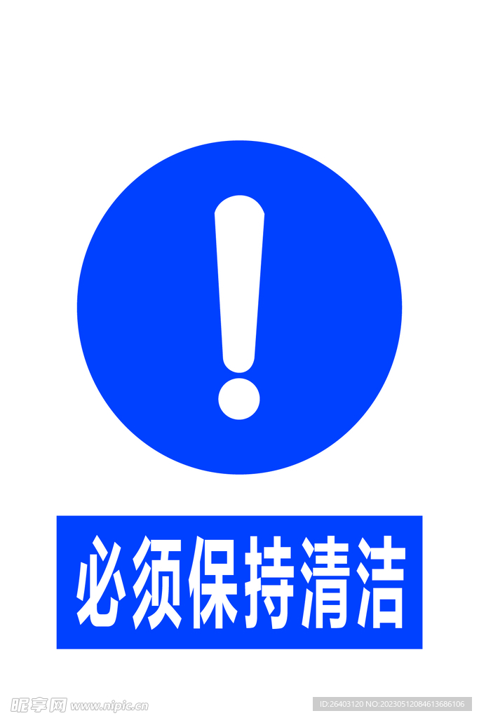 必须主机重启后打印机才好用