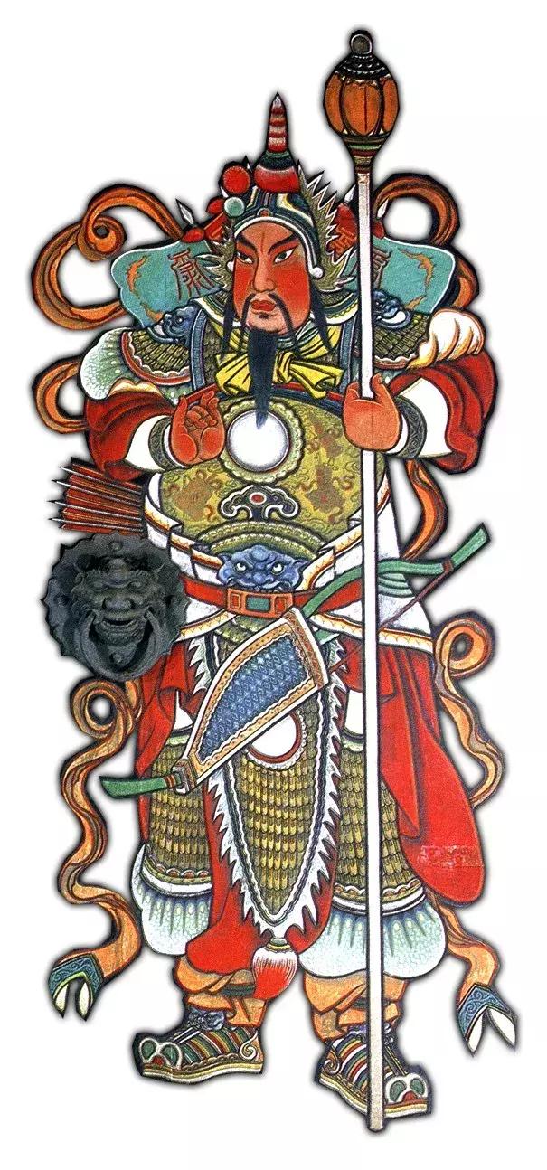 哪路大神能帮忙出一个家用主机的