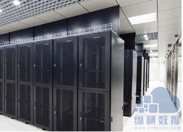 独立主机和服务器有什么区别