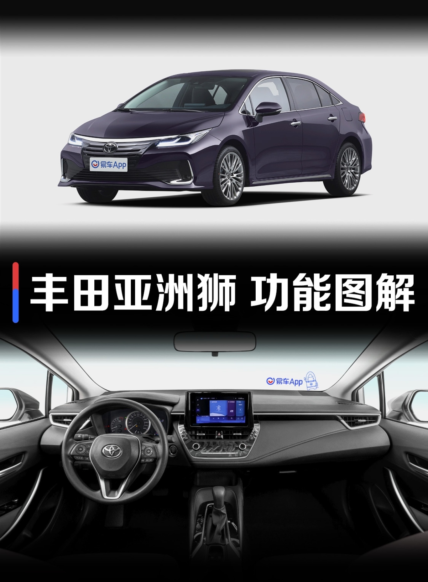 北京狮岛主机报价