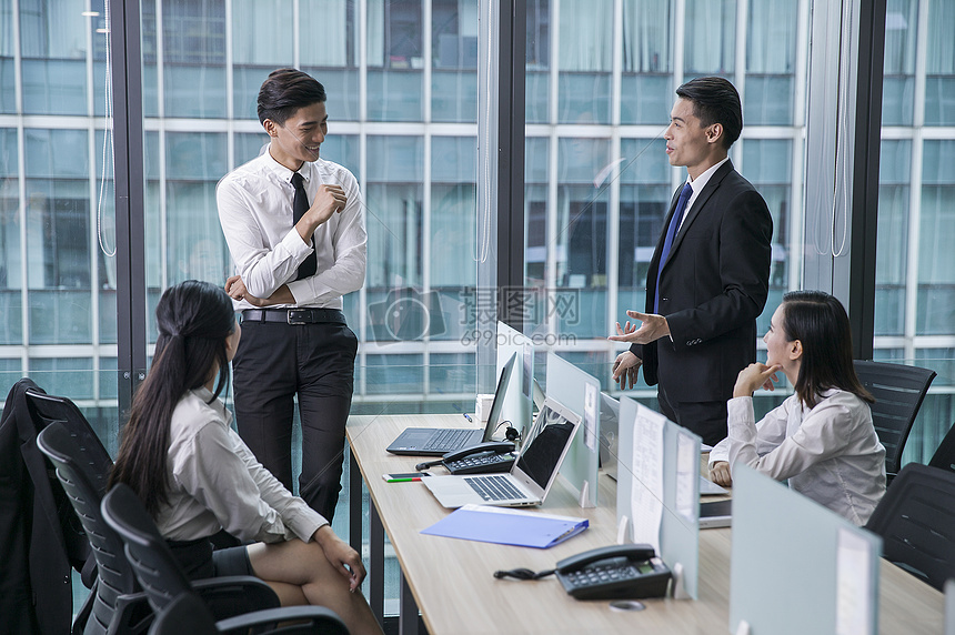 工作站迷你主机