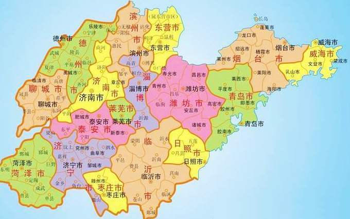 山东临沂人主机不好买