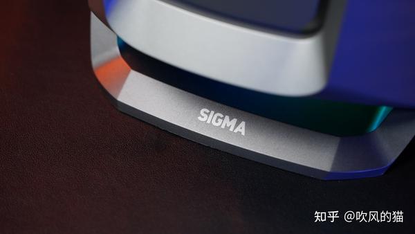 怎样更换主机划算