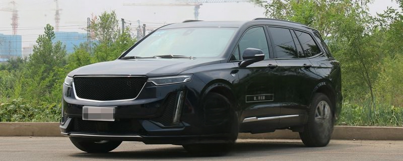 主机系统油总碱值为什么会增加