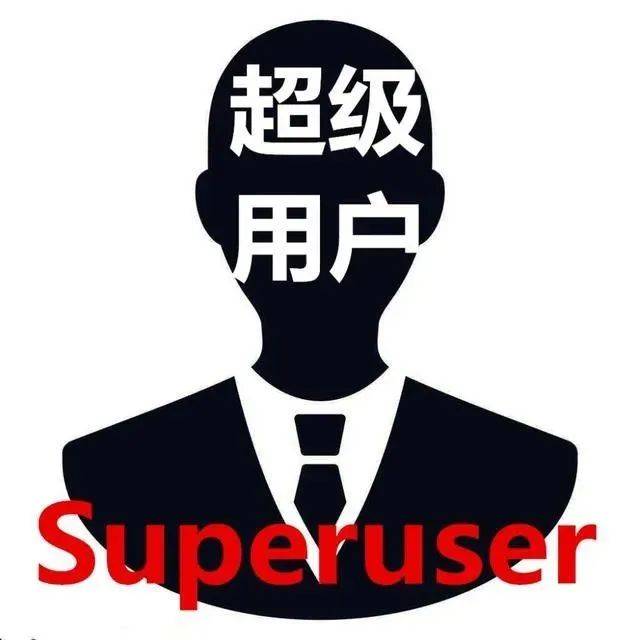 超级马里奥制造主机贴纸