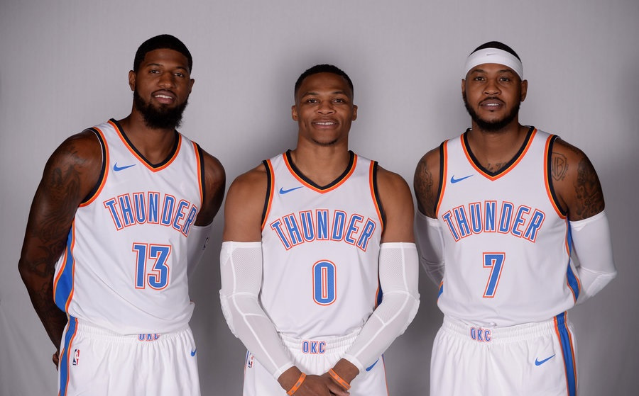 雷霆世纪主机如何组装