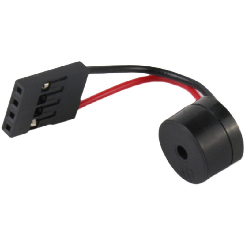 主机间隔十秒呜呜响