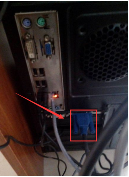 为什么主机打不开怎么回事啊