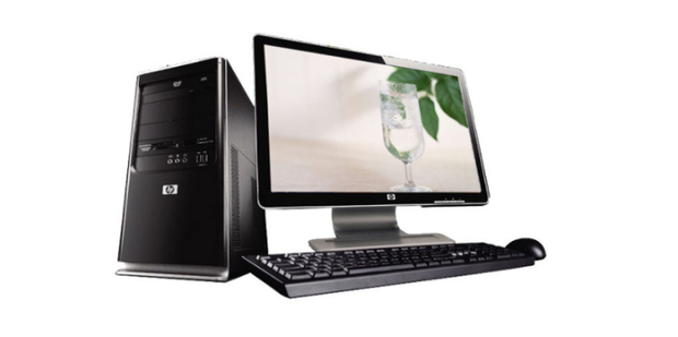 换了一台主机怎么连接宽带