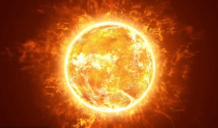 太阳能热水器主机消耗功率