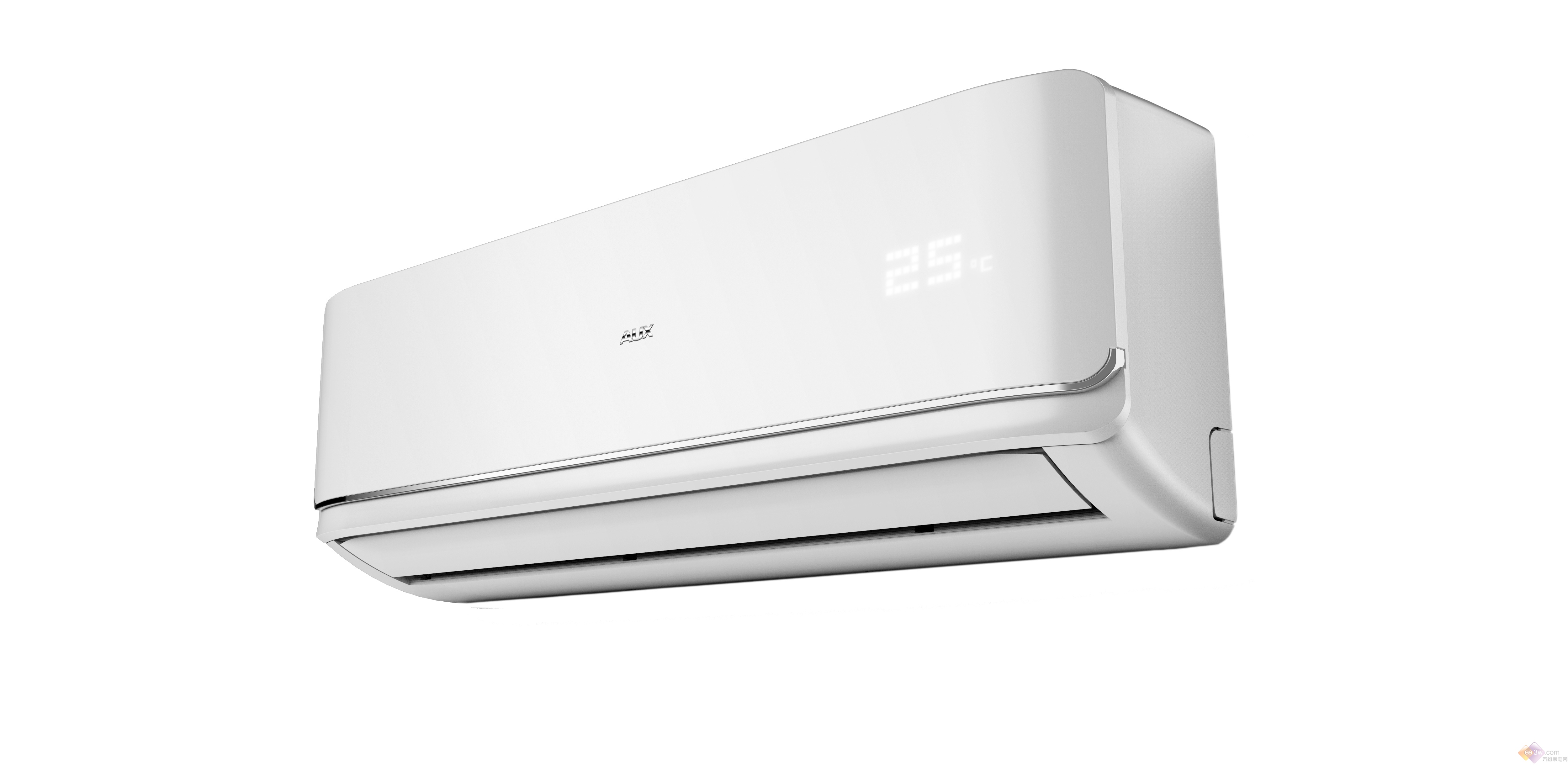 空调为什么主机自动停止运行