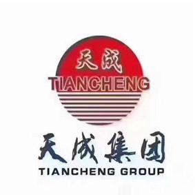 天成消防报警主机