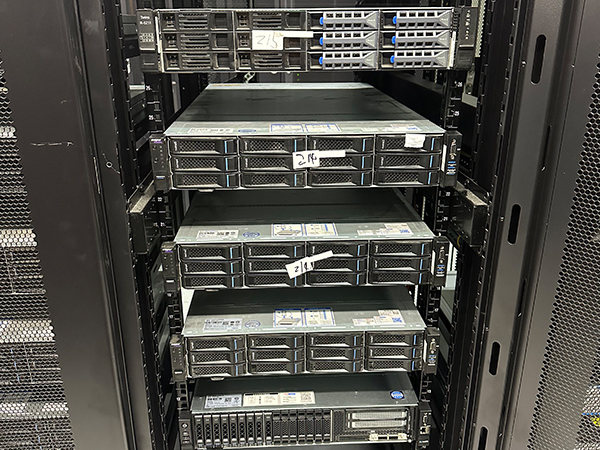 贵州有没有主机厂