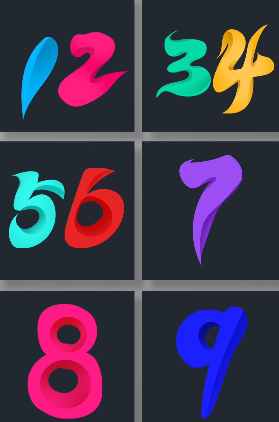 数字会议管理主机