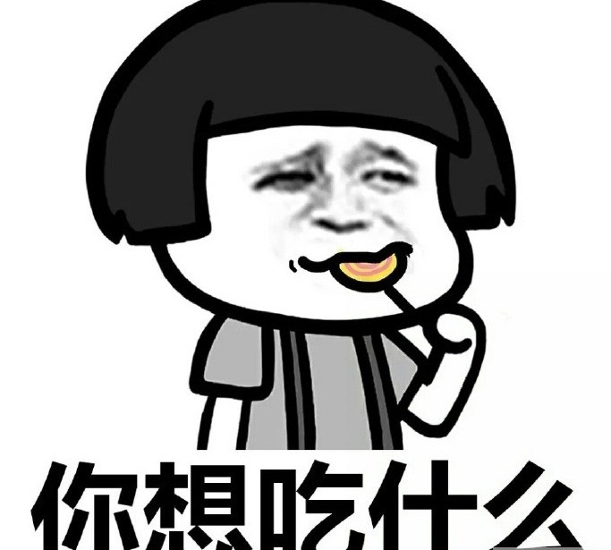 什么配置的主机性价比高