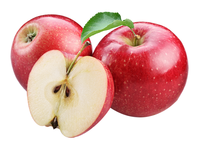 苹果手机用主机充电