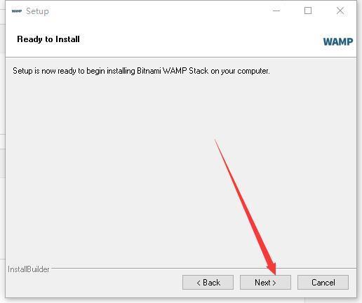 怎么把自己电脑当网站主机