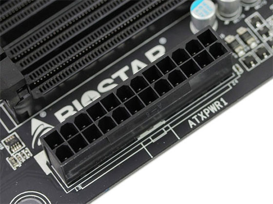 主机电源接口都是通用的吗