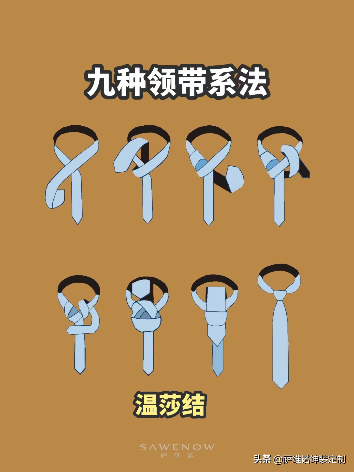 如何拆主机前挡板