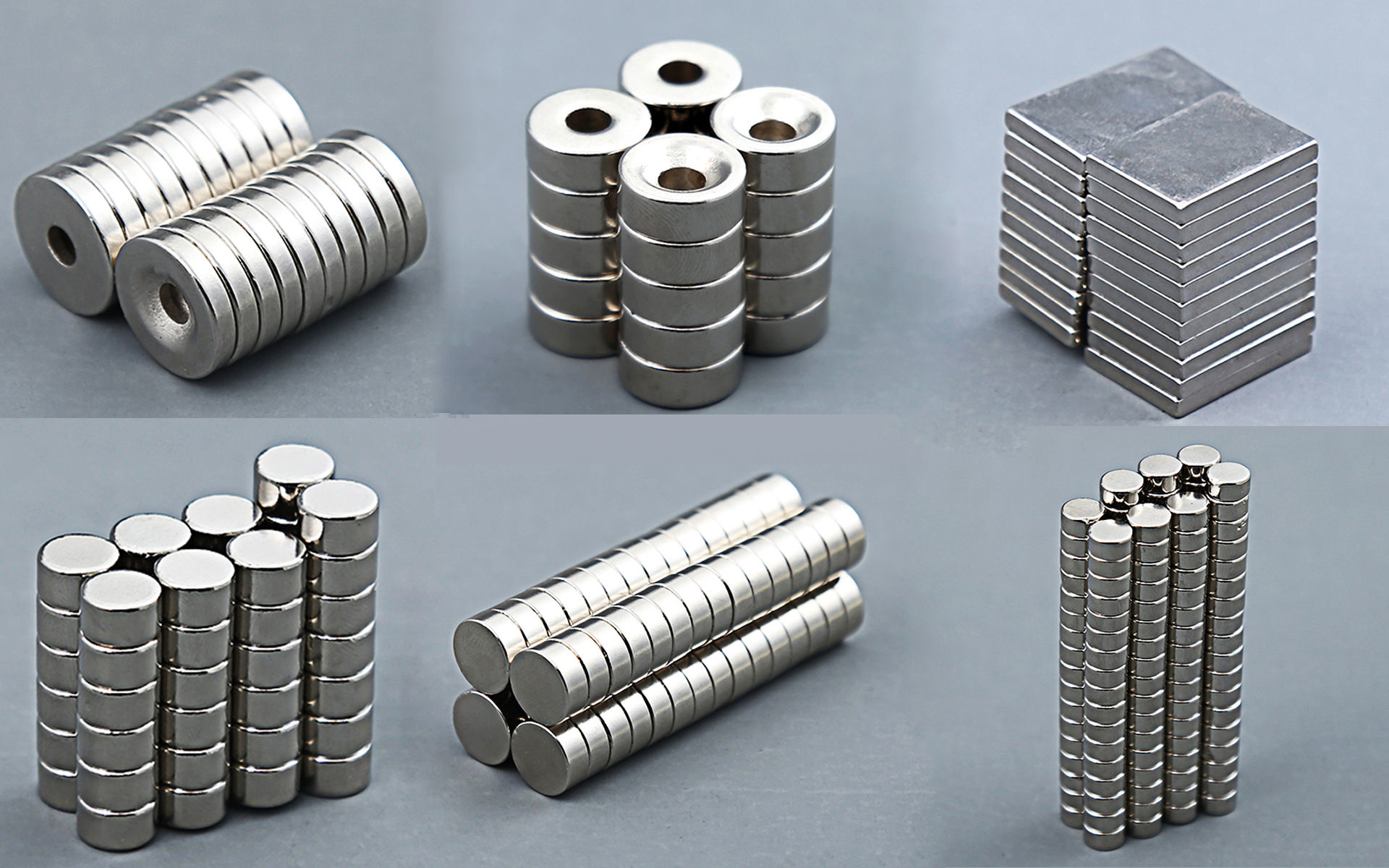 磁铁门禁锁刷卡主机