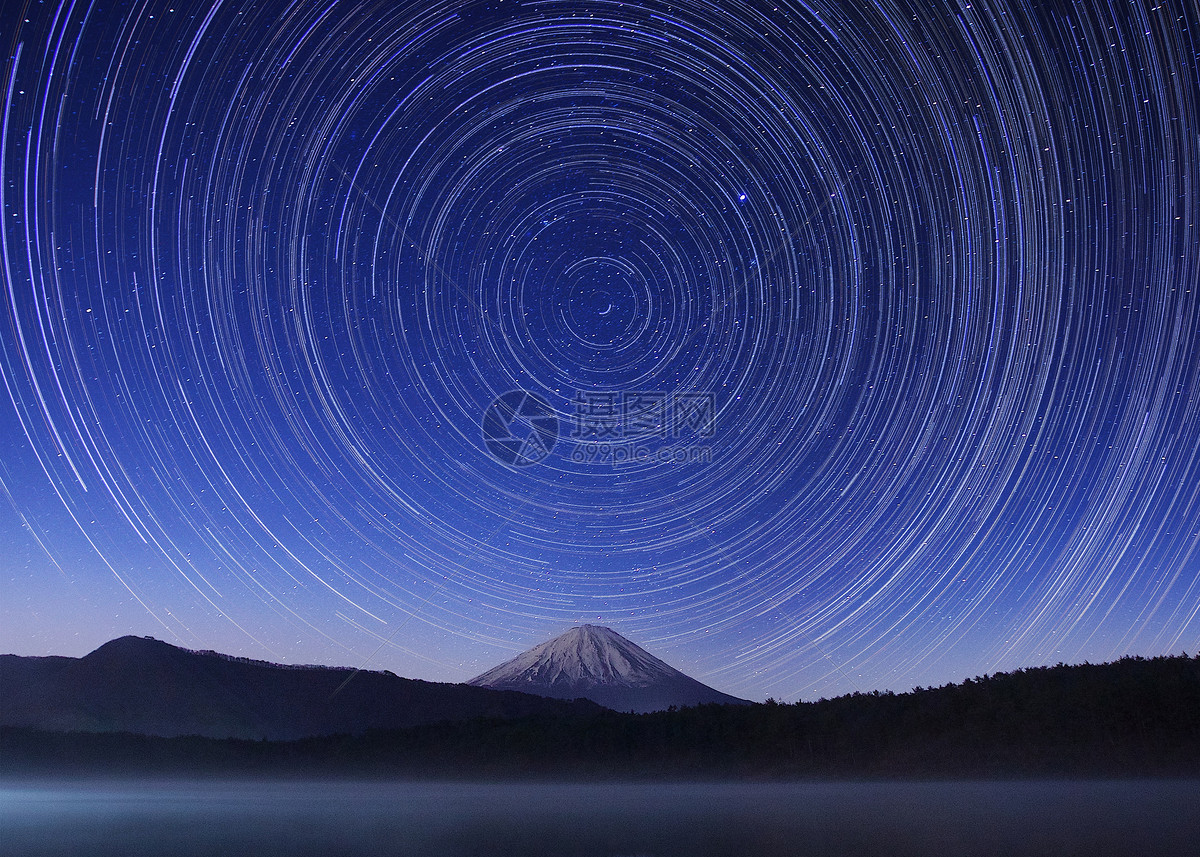 星外主机控制面板安装