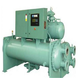 约克冷水主机检修员密码是多少