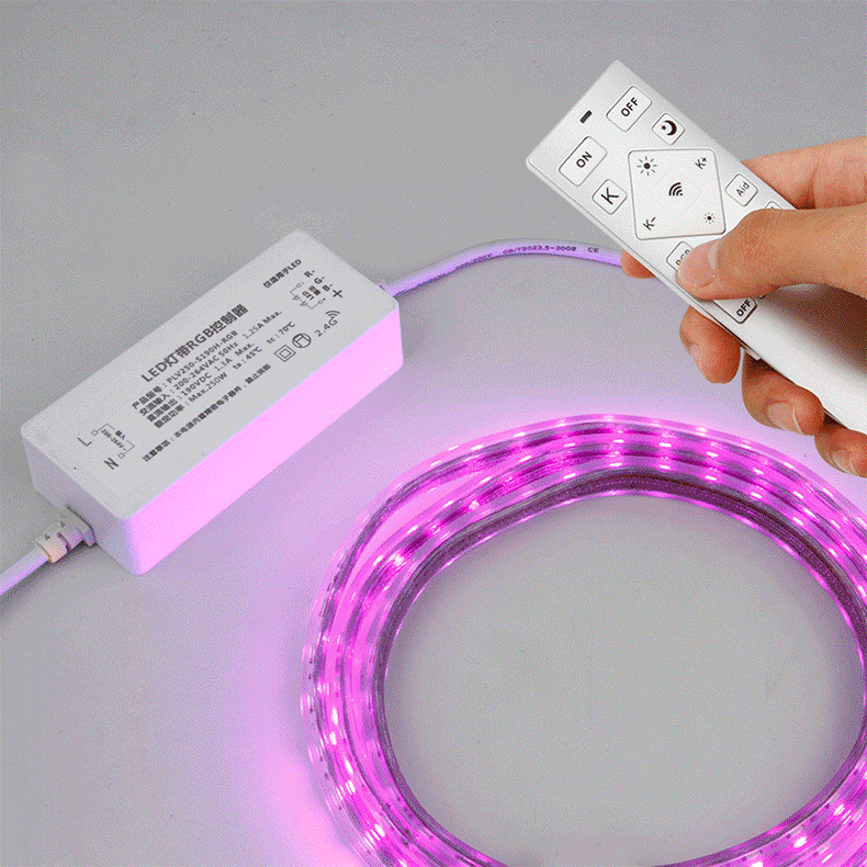 电源开了主机为什么不亮