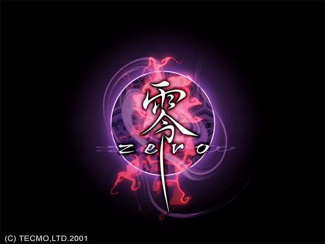 零系列有什么主机