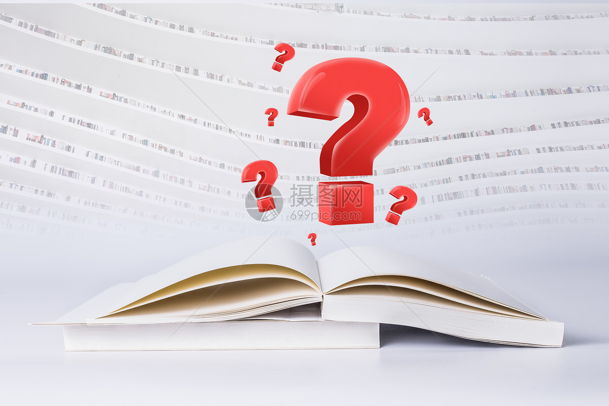 什么主机游戏人多