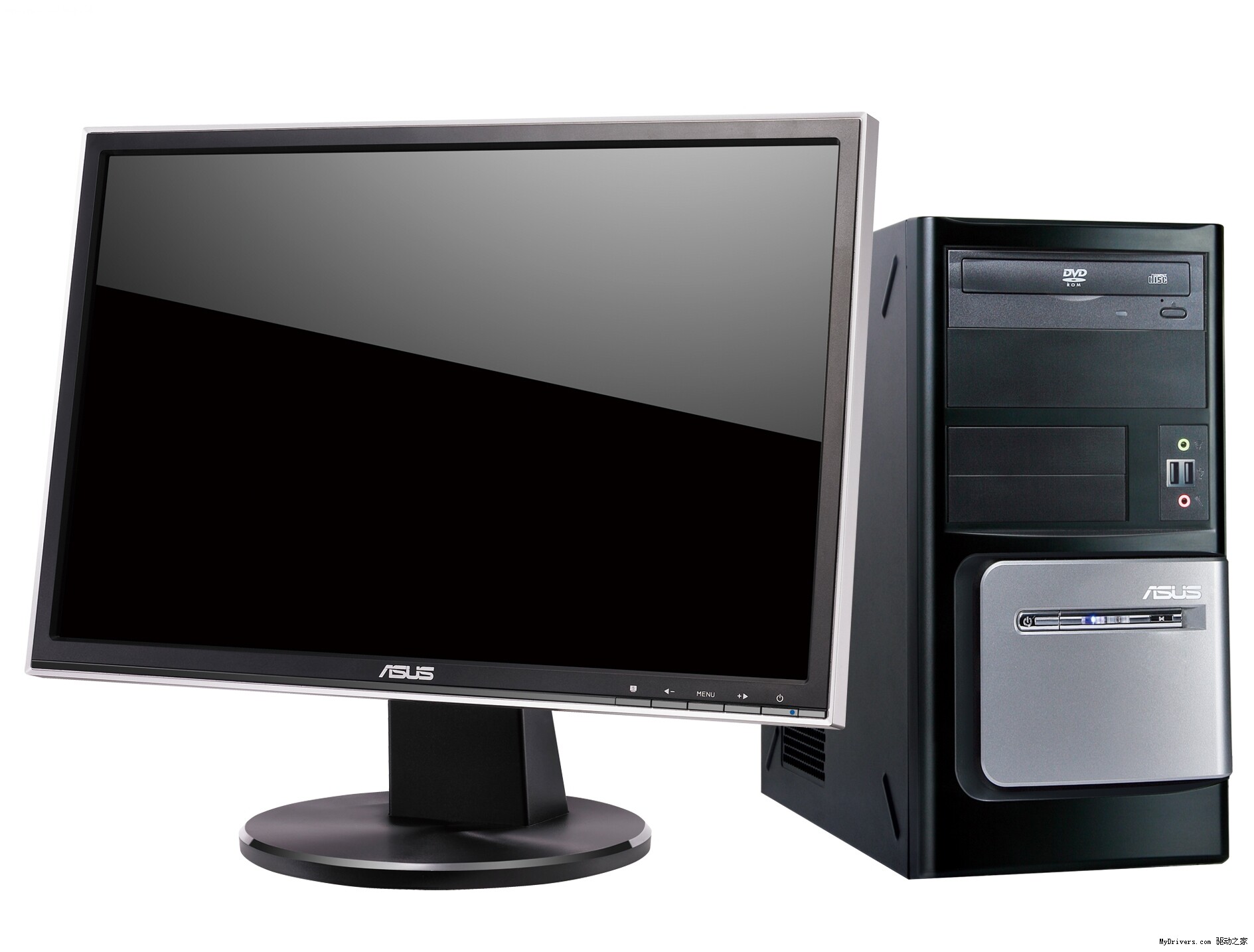 每次打开电脑主机就响