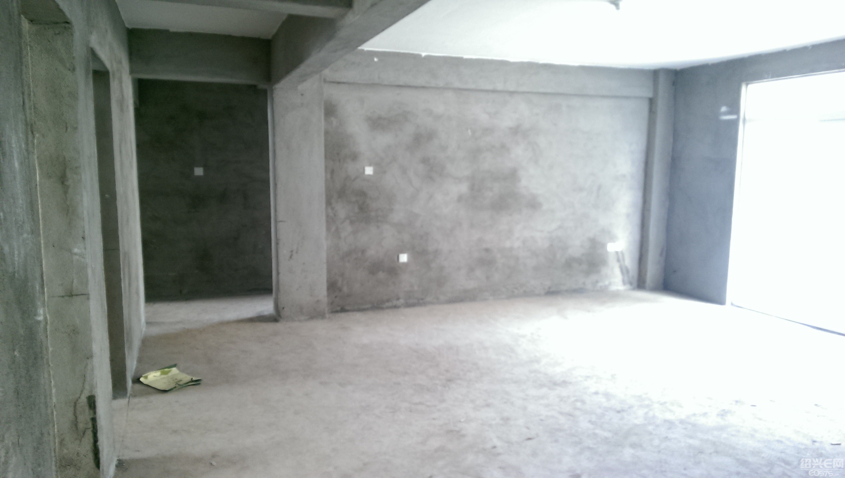 隐蔽工程主机承重梁