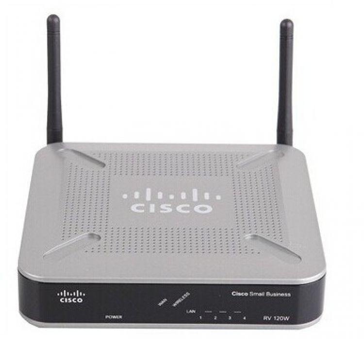 思科路由器跟主机接口亮红灯