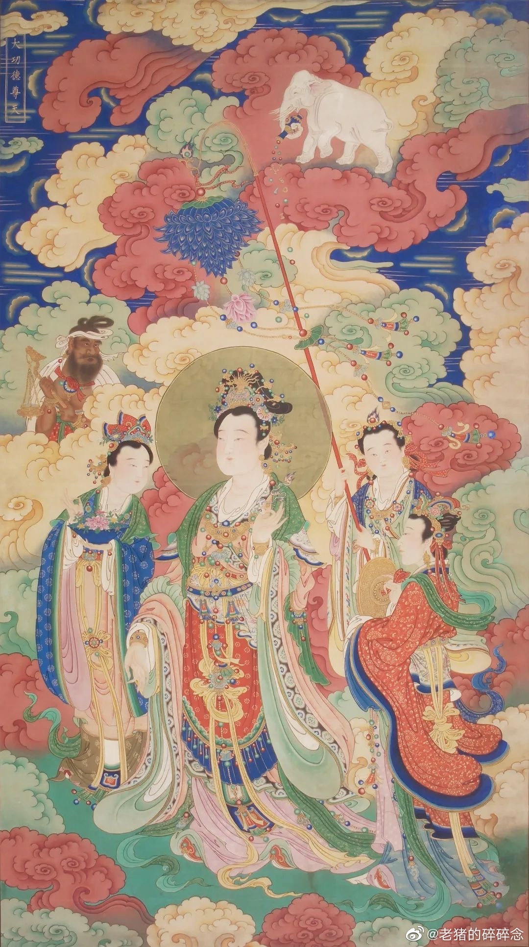 三千元如何配置主机