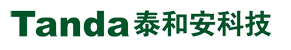 泰和安主机图片