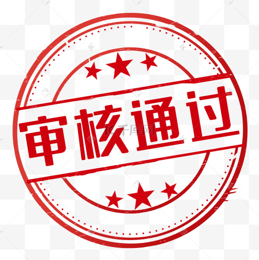 通过端口连接主机失败