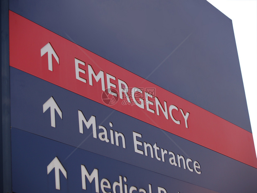 紧急按钮与报警主机如何接线