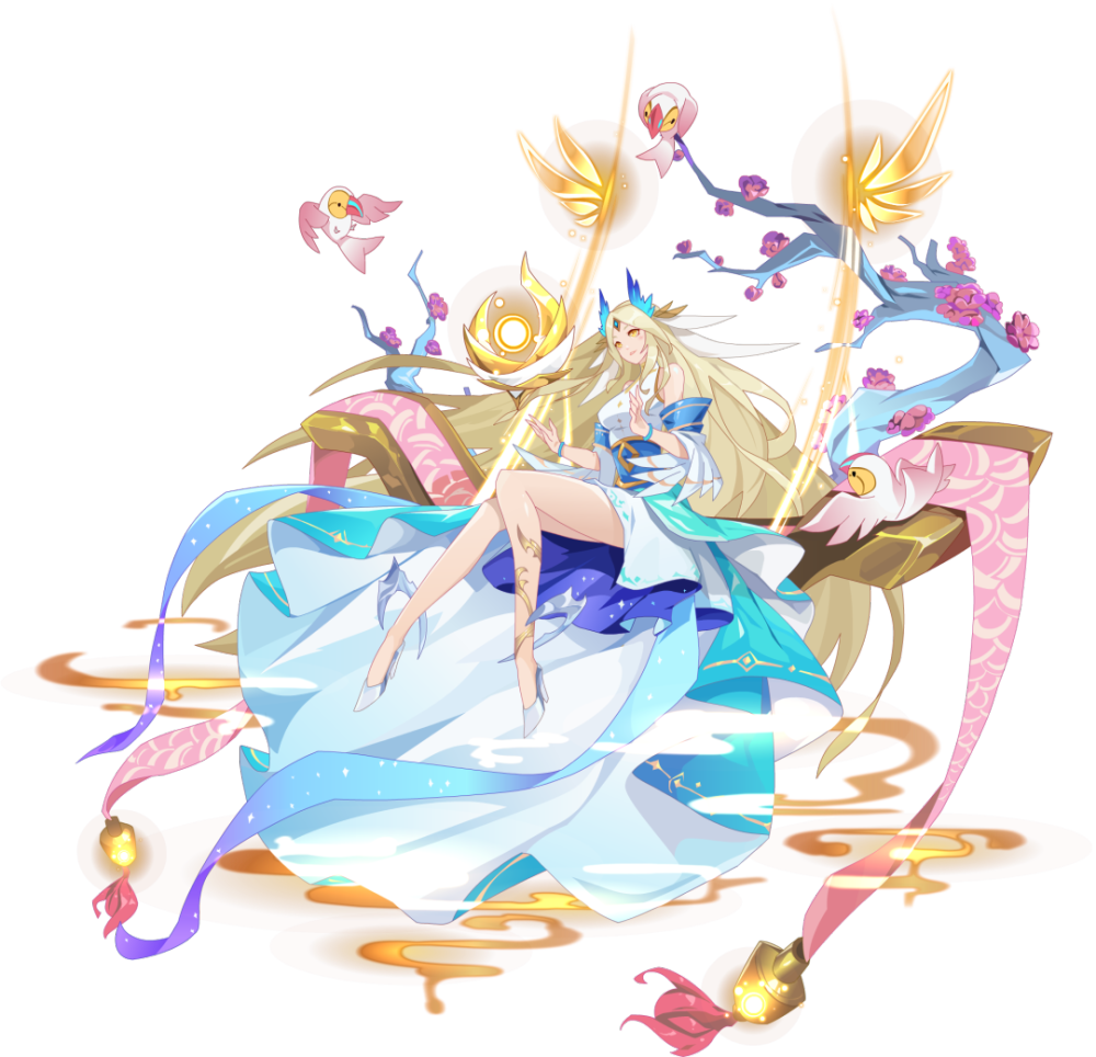 赛格主机多少钱