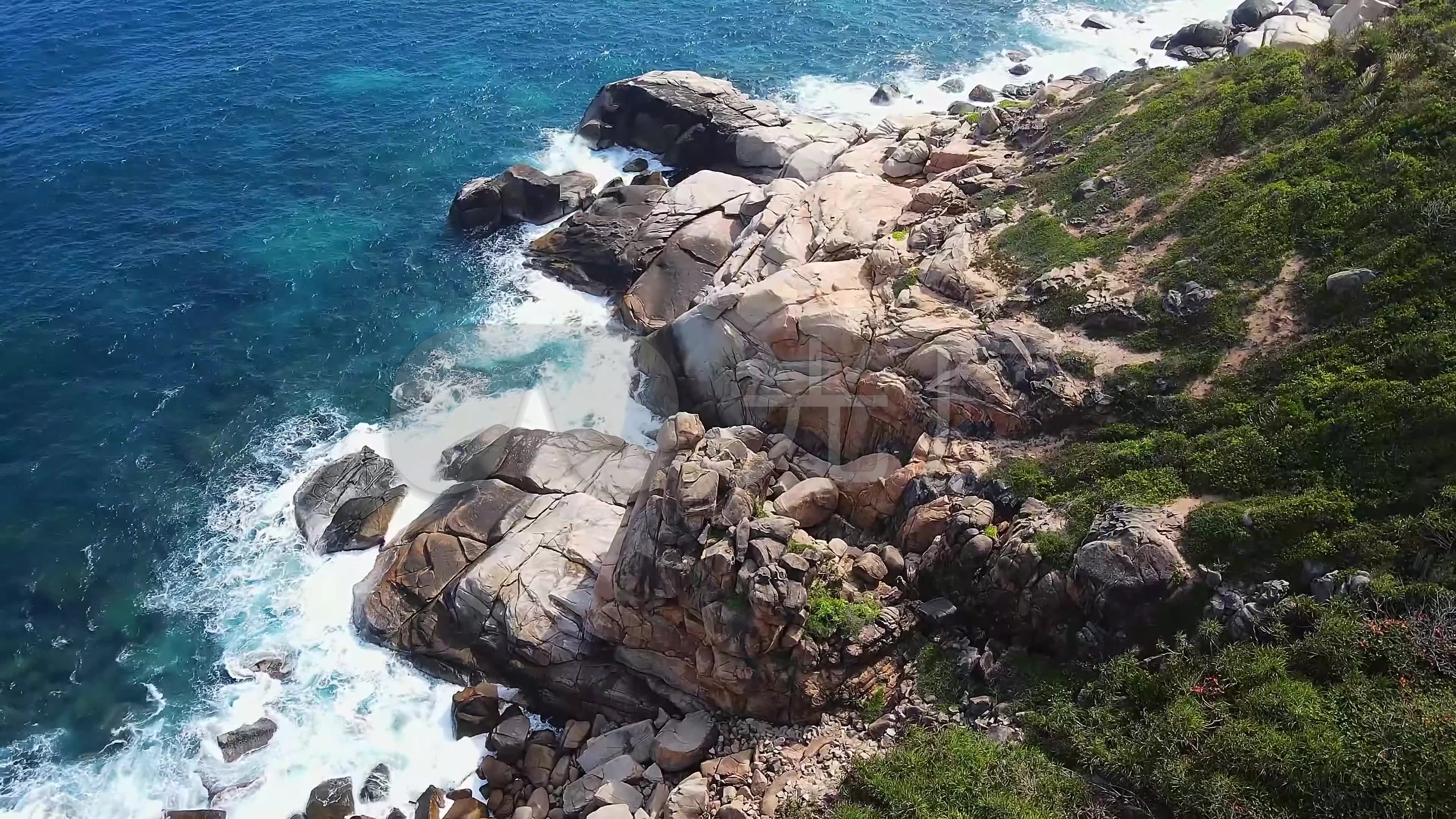 海湾消防主机气体灭火