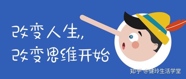 双重宿主主机至少有三个网络接口