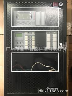 诺蒂菲尔主机怎么编辑中文