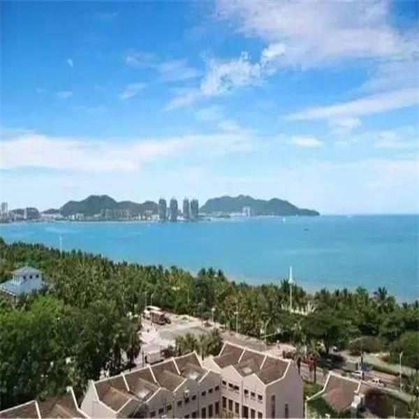 三亚高压喷雾主机