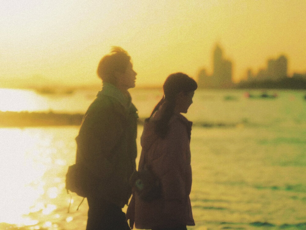 我的世界你的主机中的软件中止