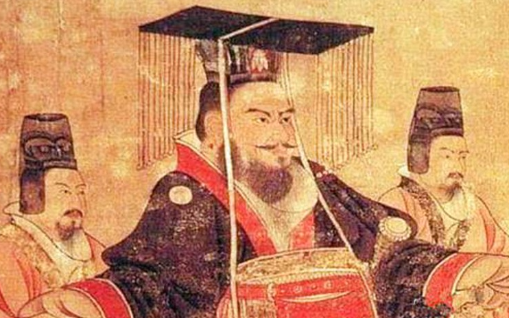 汉兰达安装音响主机