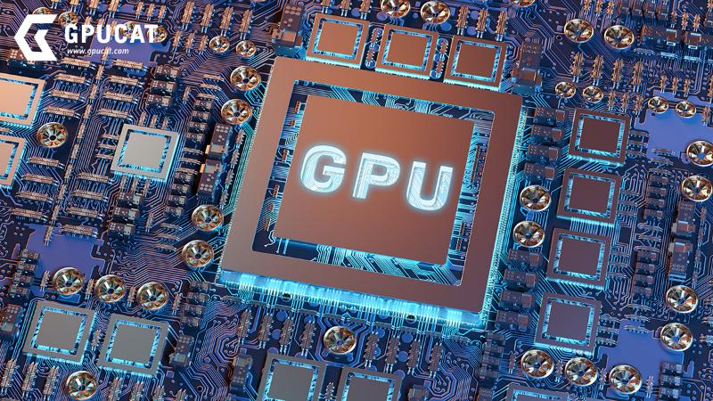 独显电脑主机接显示器不亮