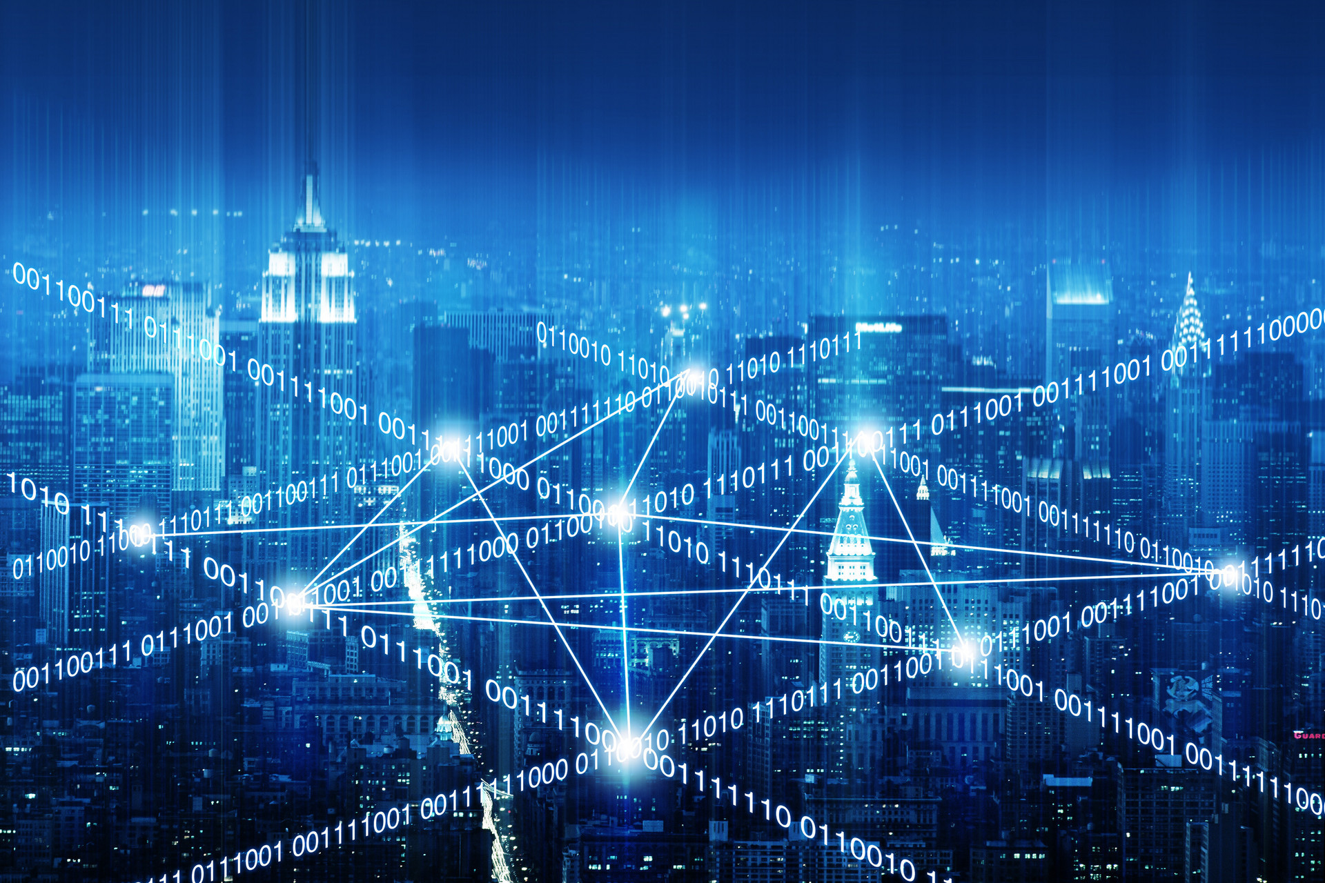 网域命名主机角色转移