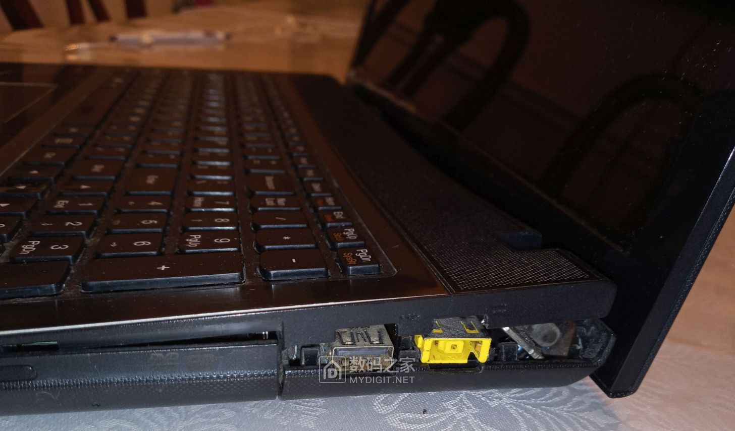 拆主机所以工具